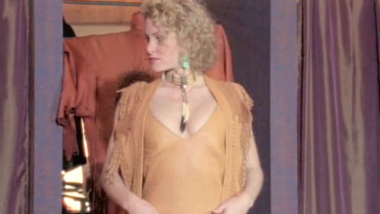 Backdrop image for movie Dark Secrets