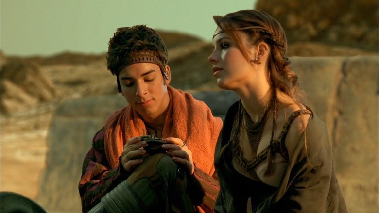 Backdrop image for movie Acquária