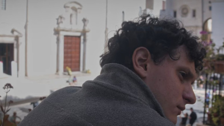 Backdrop image for movie What Follows Is Silence