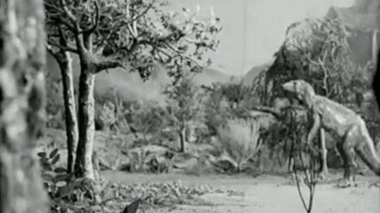 Backdrop image for movie Along the Moonbeam Trail