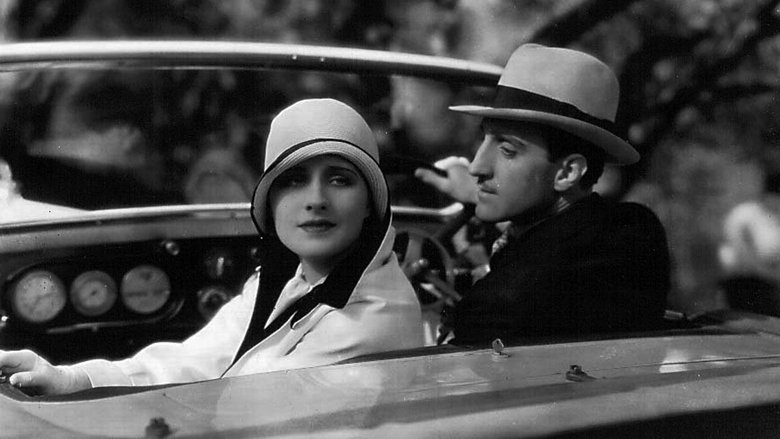 Backdrop image for movie The Last of Mrs. Cheyney