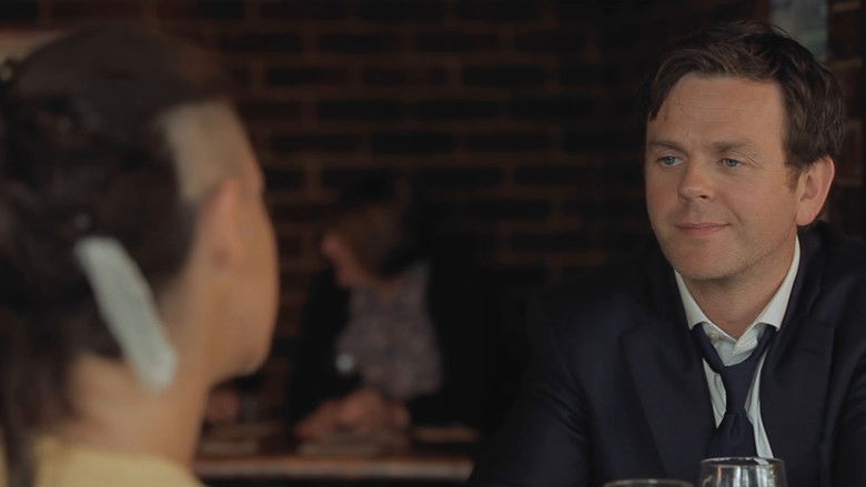 Backdrop image for movie Pictures of Lily