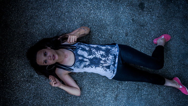 Backdrop image for movie The World Is Mine