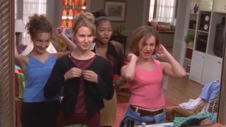 Backdrop image for movie Young People Ask - How Can I Make Real Friends?