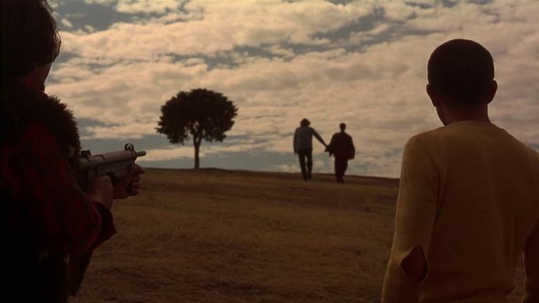 Backdrop image for movie Before the Rain