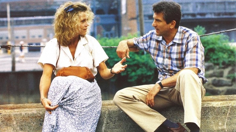 Backdrop image for movie Stanley & Iris