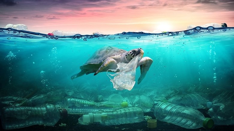 Backdrop image for movie Sur le Front des Océans