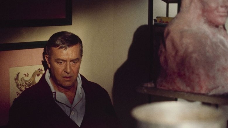 Backdrop image for movie Daughter of the Mind