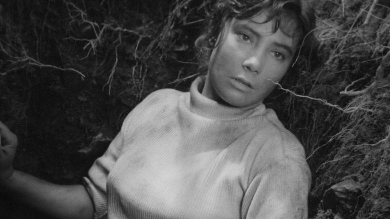 Backdrop image for movie There is No Death For Me