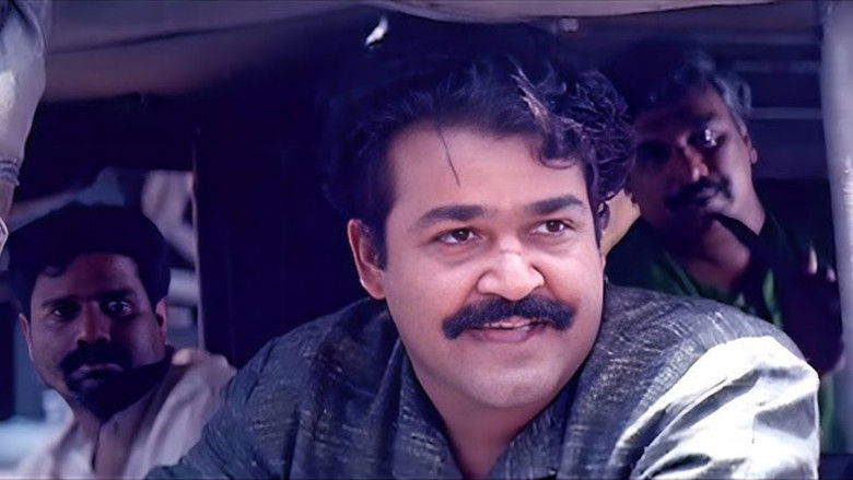 Backdrop image for movie Chenkol