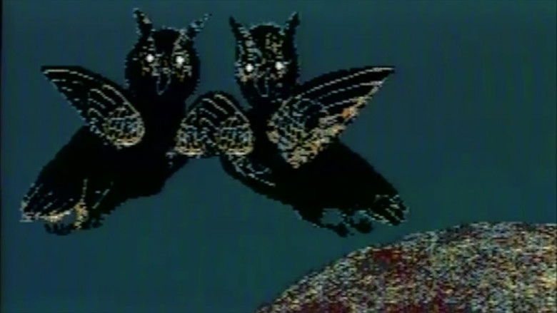 Backdrop image for movie Theory of Sets