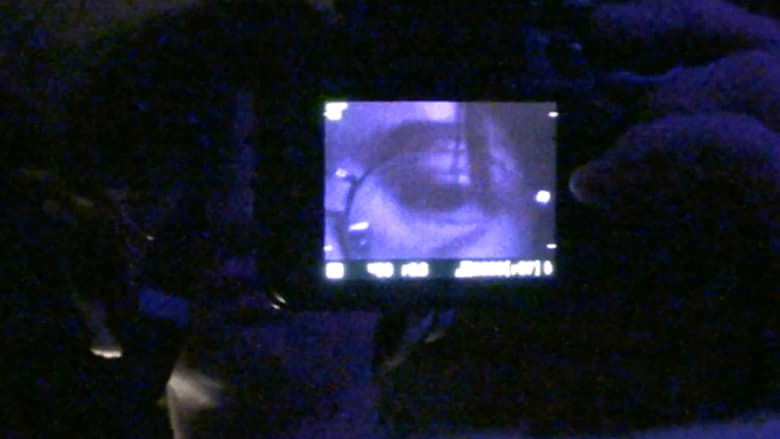 Backdrop image for movie The Tragedy of an Artist