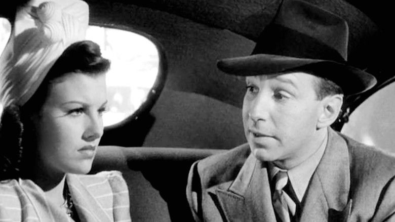 Backdrop image for movie Dressed to Kill