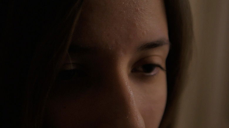 Backdrop image for movie Minden