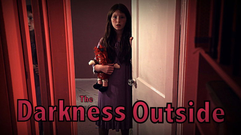 Backdrop image for movie The Darkness Outside