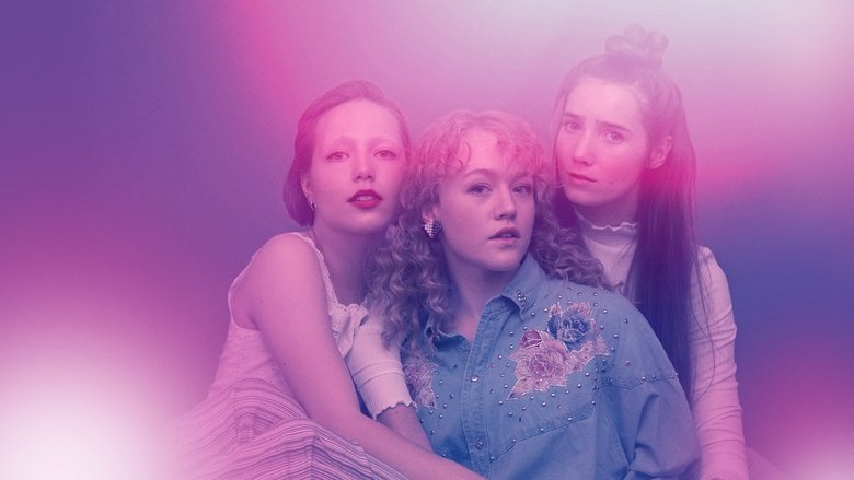 Backdrop image for movie Girl Picture