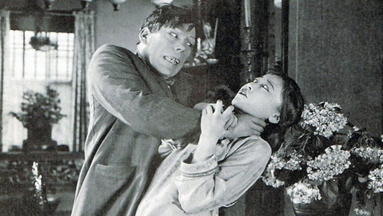 Backdrop image for movie Bits of Life