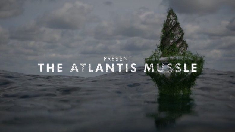 Backdrop image for movie The Atlantis Mussels