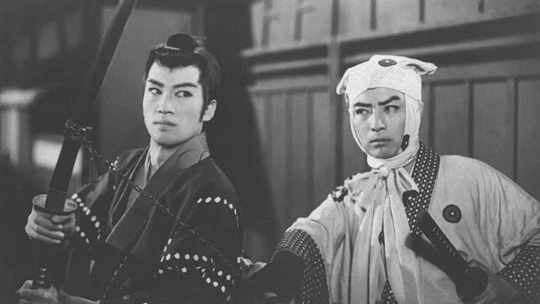 Backdrop image for movie Skull Coins