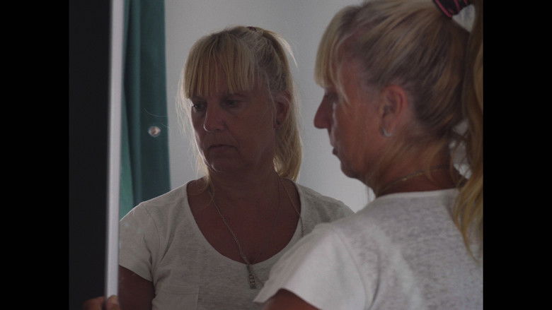 Backdrop image for movie La pausa