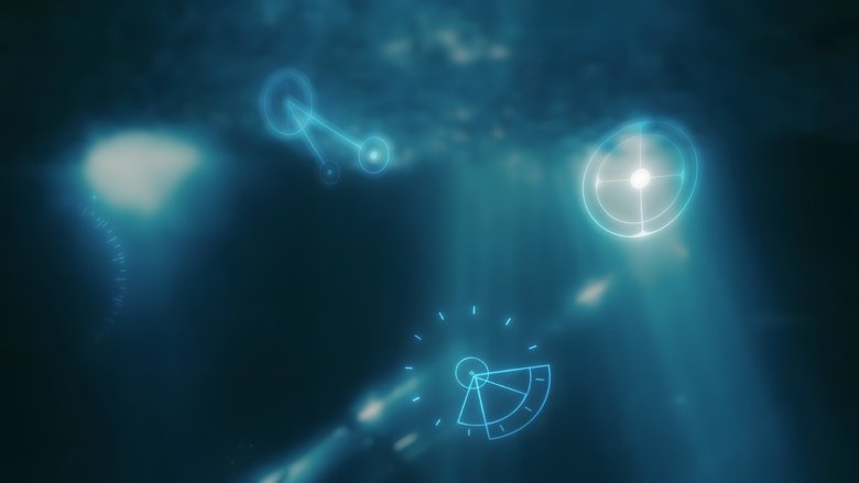 Backdrop image for movie Yorushika Live: Zense