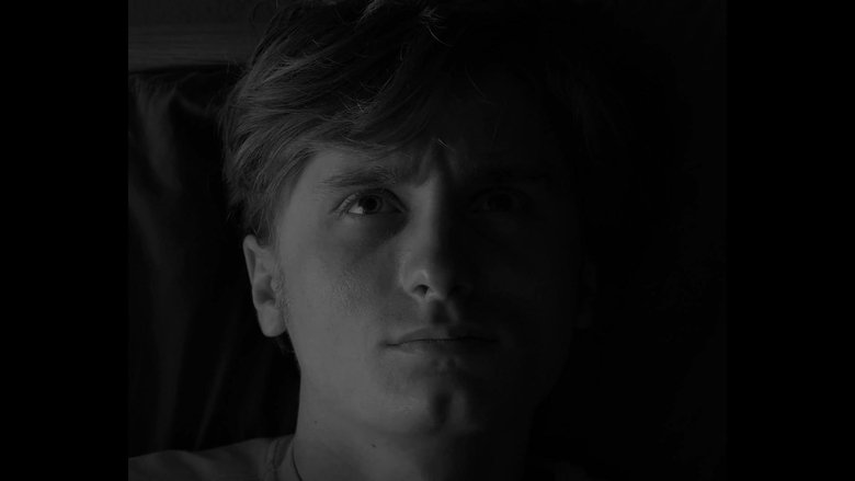Backdrop image for movie Cain Rose Up