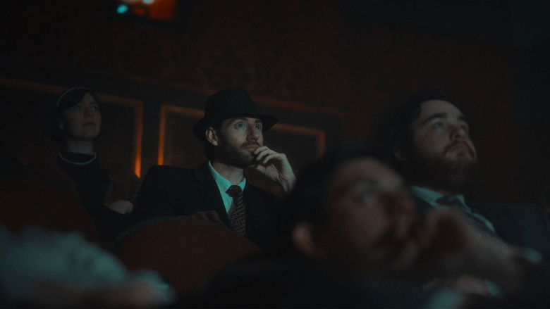 Backdrop image for movie Final Act