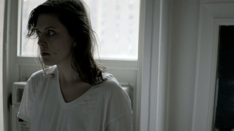 Backdrop image for movie Guilty