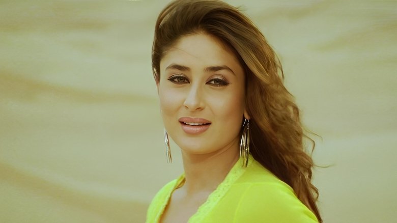 Backdrop image for movie Milenge Milenge