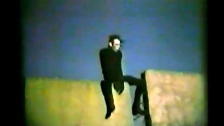 Backdrop image for movie The Grid