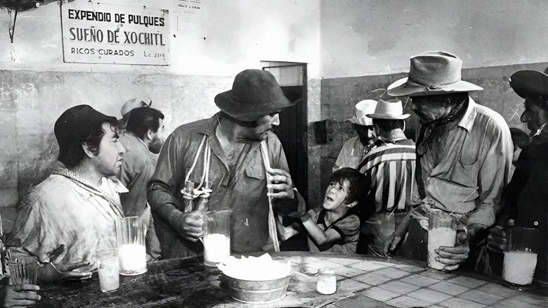 Backdrop image for movie The Bricklayers
