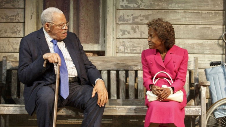 Backdrop image for movie Heat Wave