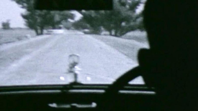 Backdrop image for movie Indian Life