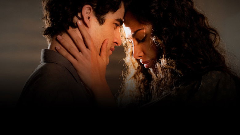 Backdrop image for movie All You Ever Wished For