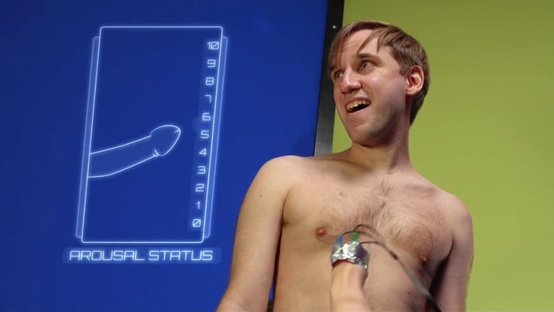 Backdrop image for movie Disorienting Dick