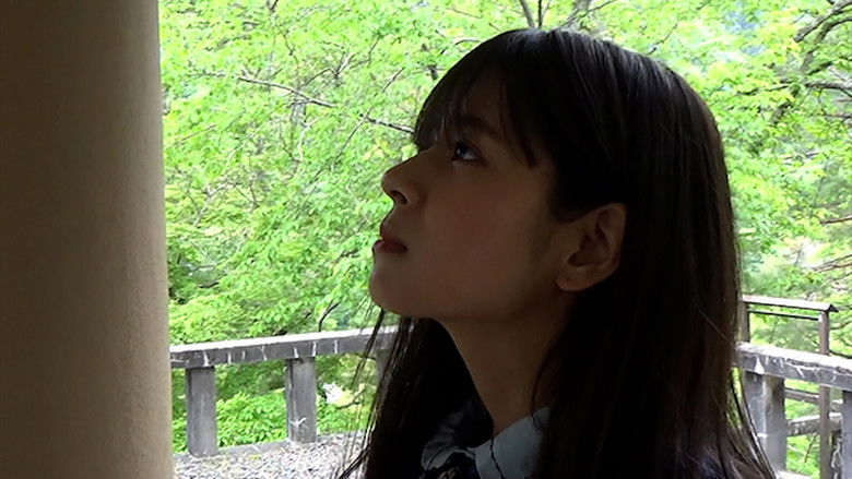 Backdrop image for movie Psychic Yuranbon 8: The Movie