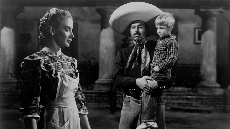 Backdrop image for movie Rosauro Castro