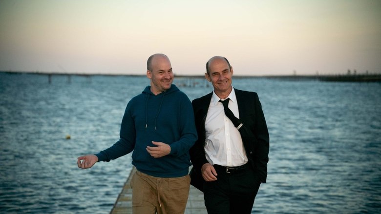 Backdrop image for movie Beautiful Minds