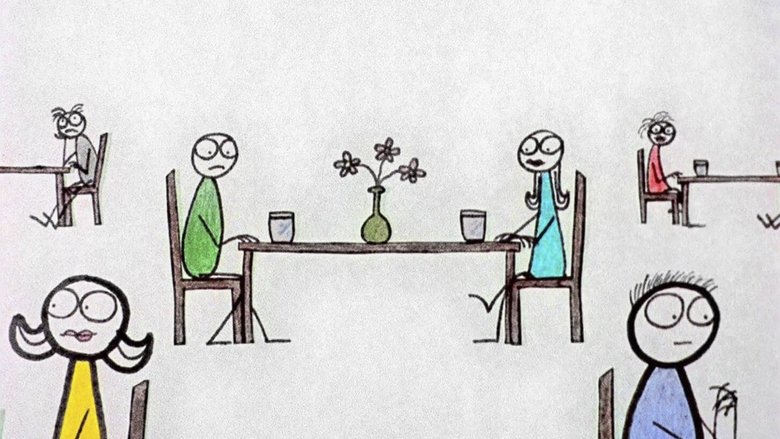 Backdrop image for movie Lily and Jim