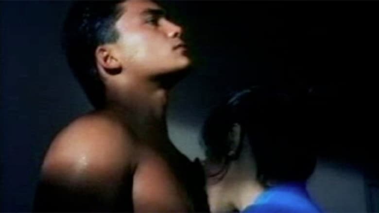 Backdrop image for movie All Be Damned