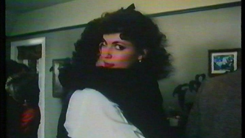 Backdrop image for movie The City Girl