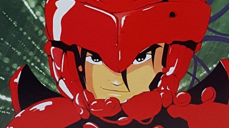 Backdrop image for movie Download: Devil's Circuit