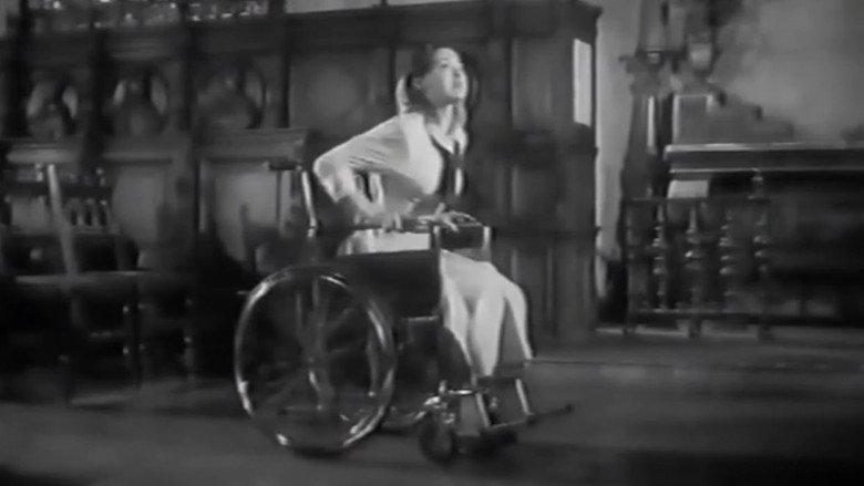 Backdrop image for movie The First Legion