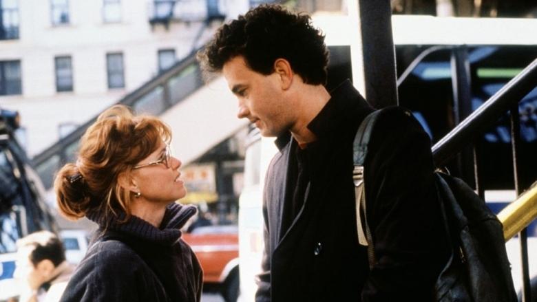 Backdrop image for movie Punchline