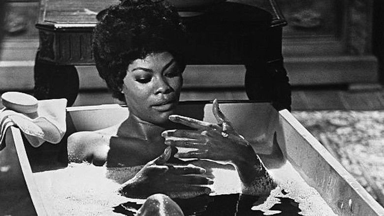 Backdrop image for movie Slaves