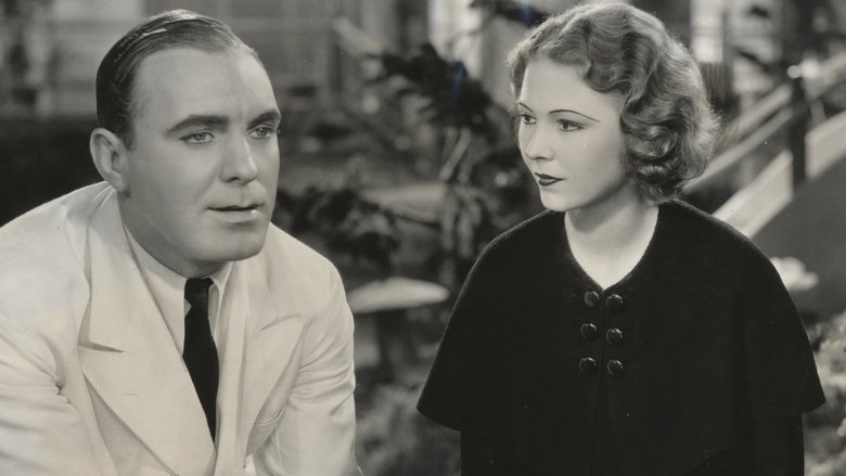 Backdrop image for movie Oil for the Lamps of China