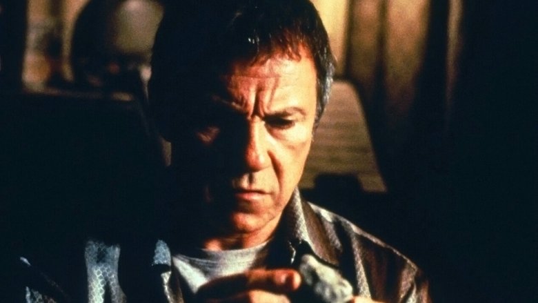 Backdrop image for movie Lulu on the Bridge