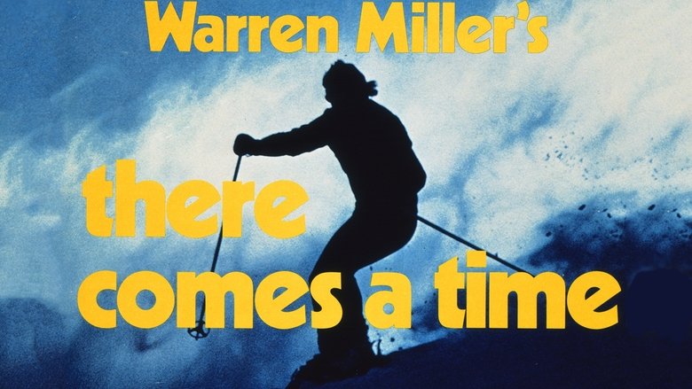 Backdrop image for movie There Comes a Time
