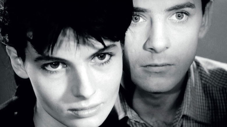 Backdrop image for movie Romeo, Juliet and Darkness