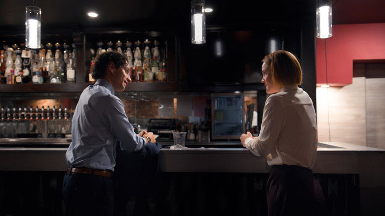 Backdrop image for movie Across the Aisle